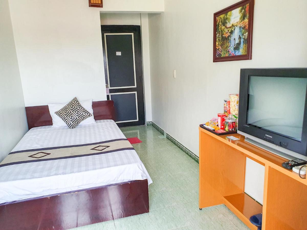 Joye Hotel Ханой Экстерьер фото